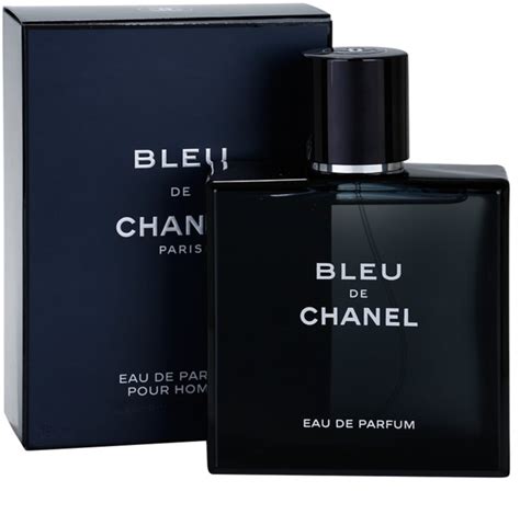 blue chanel mannen set|chanel bleu cologne.